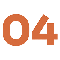 04-2