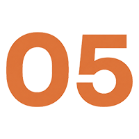 05
