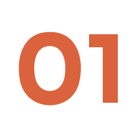 1 08.32.36