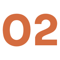 2 08.32.36