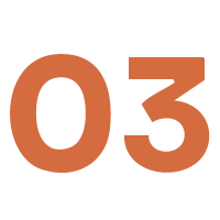 3 08.32.36