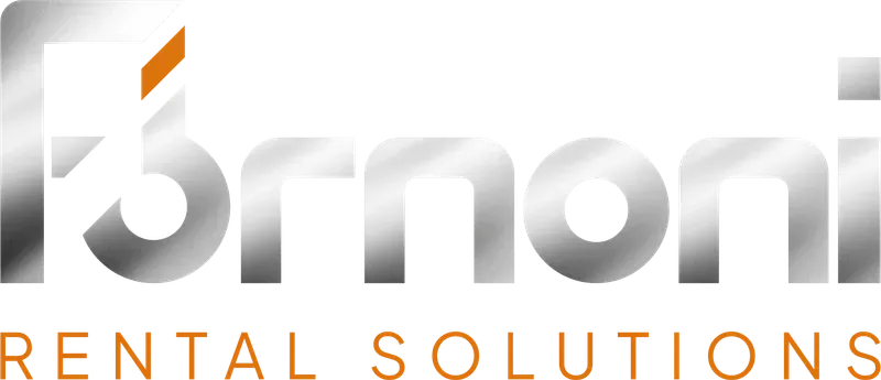 Fornoni_Logo_grigio_5fbca45a8e