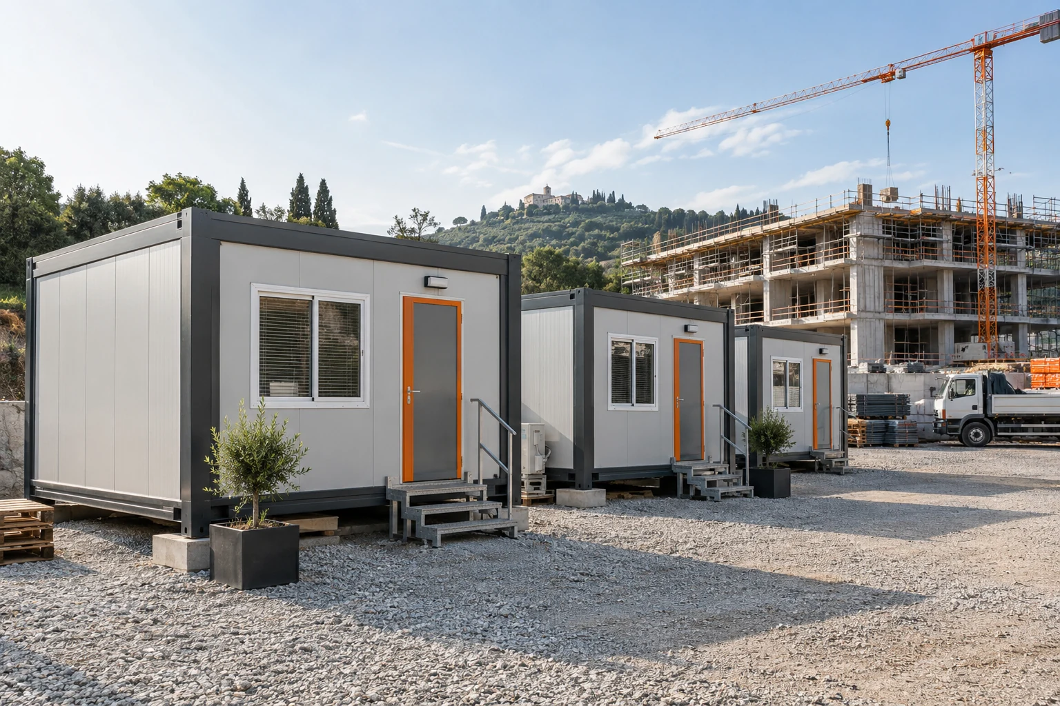 monoblocchi-cantiere